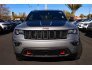 2020 Jeep Grand Cherokee for sale 101692670